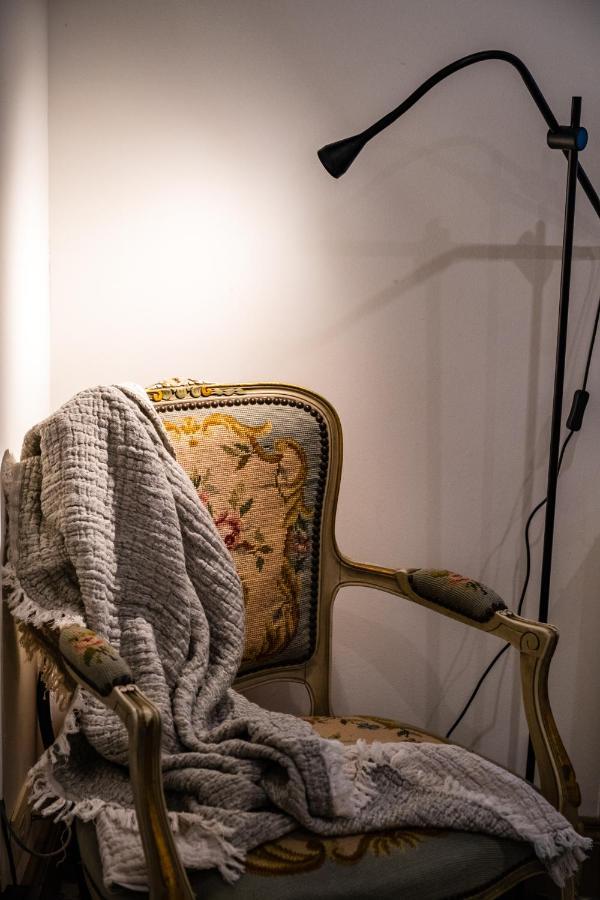 Huize 'De Moriaan' In Historic Center Villa Antwerpen Exteriör bild